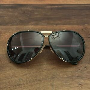 COPY - Used tomford sunglasses